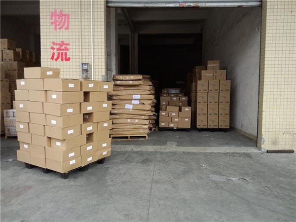  公司相册